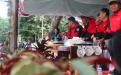 Panggung Kehormatan 
