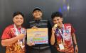 Mekatronika – SMK Negeri 1 Muntok